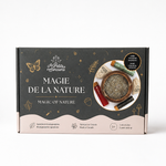 Nature Magic Potion Kit for Kids Made in Canada