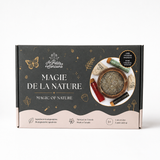 Nature Magic Potion Kit for Kids Made in Canada