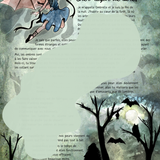SOON - Fairy Mail – An Enchanted Monthly Correspondence