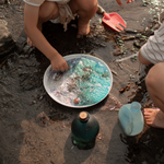 Magic Potion Kit for Kids - Water Magic - Handmade in Quebec, Canada