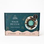 Magic Potion Kit for Kids - Water Magic - Handmade in Quebec, Canada