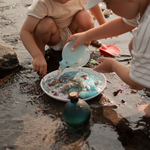 Magic Potion Kit for Kids - Water Magic - Handmade in Quebec, Canada