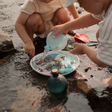 Magic Potion Kit for Kids - Water Magic - Handmade in Quebec, Canada