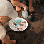 Magic Potion Kit for Kids - Water Magic - Handmade in Quebec, Canada