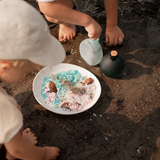 Magic Potion Kit for Kids - Water Magic - Handmade in Quebec, Canada