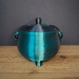 Mini Magic Cauldron